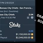 bet on super bowl 2021 online